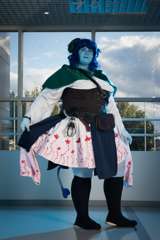 hallcosplay_iidahannuksela-17