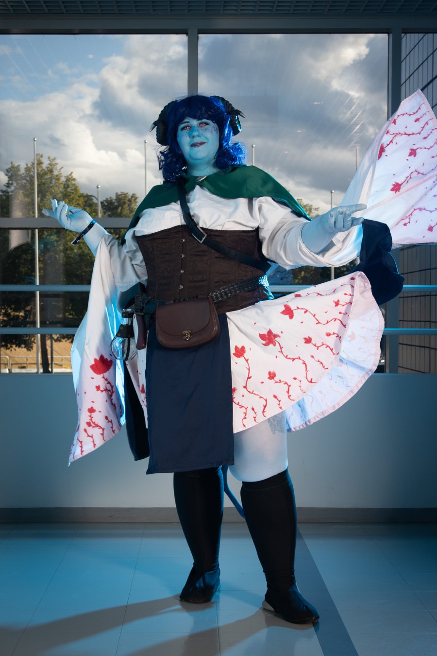 hallcosplay_iidahannuksela-18