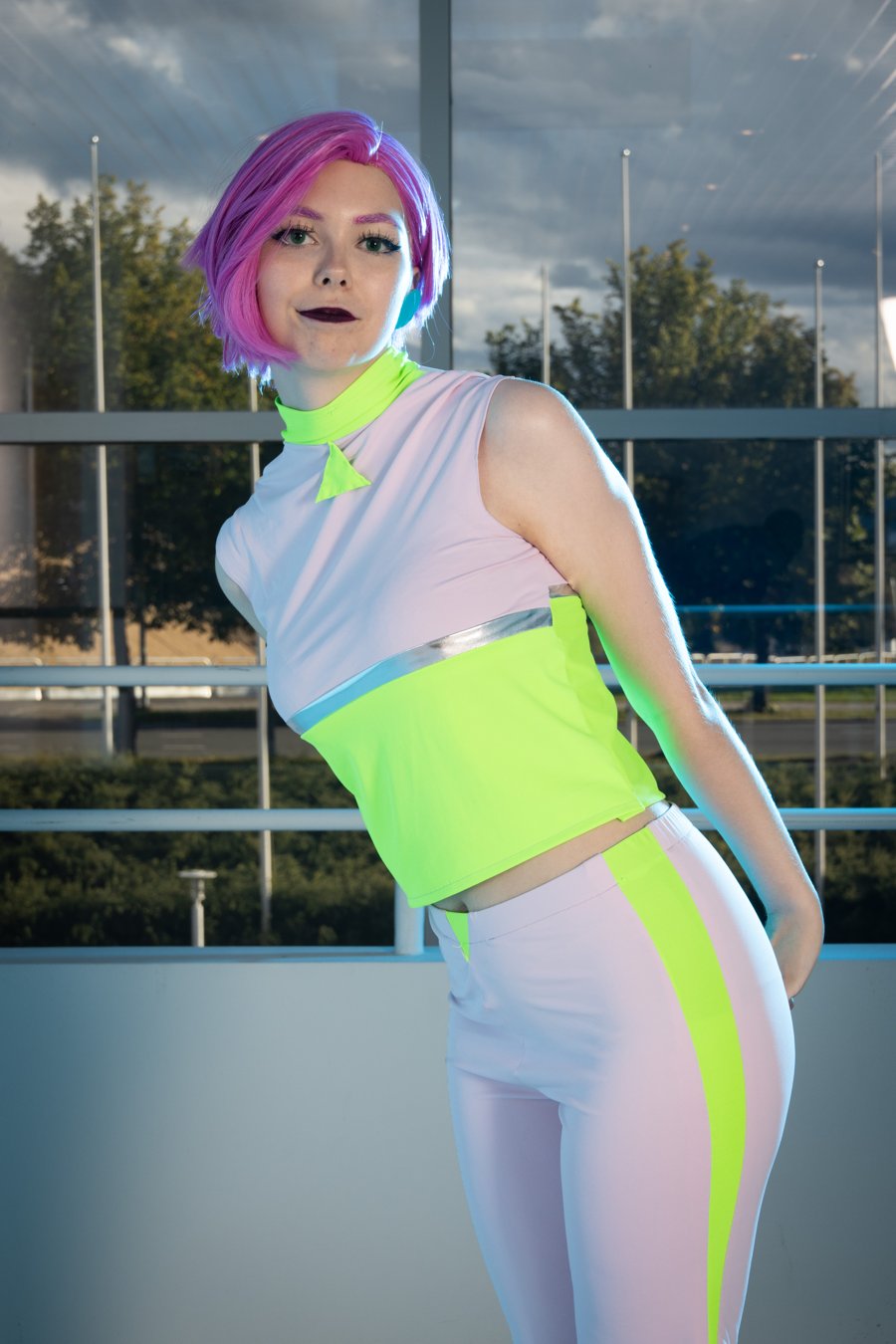 hallcosplay_iidahannuksela-22