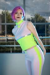 hallcosplay_iidahannuksela-22
