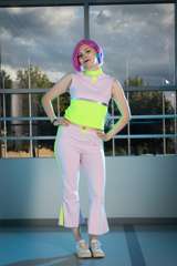 hallcosplay_iidahannuksela-23