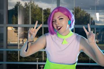 hallcosplay_iidahannuksela-24