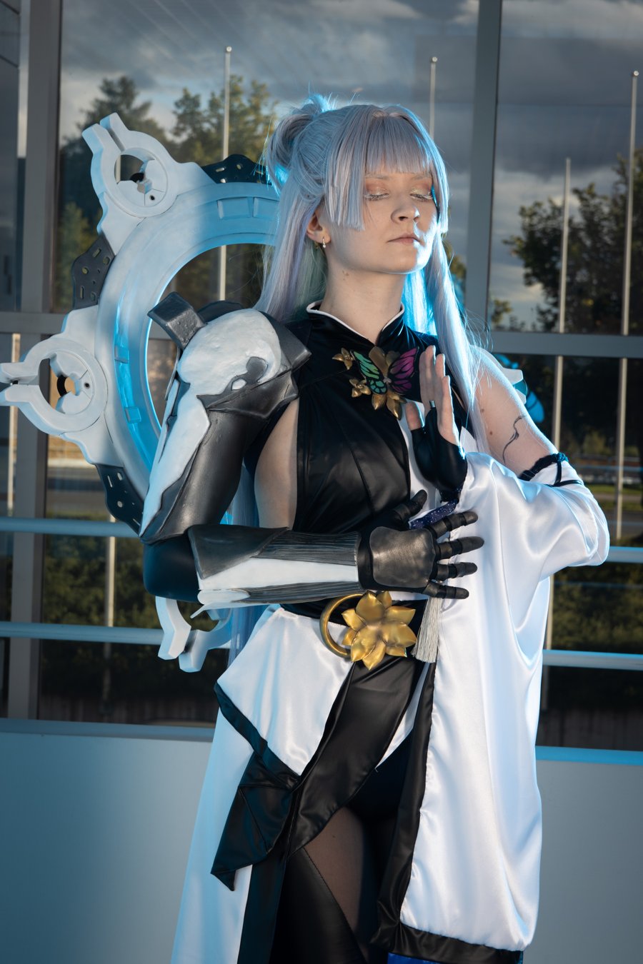 hallcosplay_iidahannuksela-25