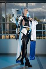 hallcosplay_iidahannuksela-26