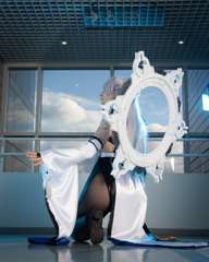 hallcosplay_iidahannuksela-27