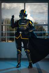 hallcosplay_iidahannuksela-29