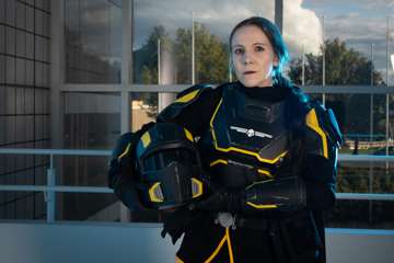 hallcosplay_iidahannuksela-30