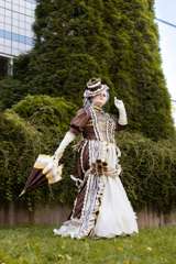 1_la_kisakuva_kuvaaja_riikkisphoto_assari_ladyrosycheek