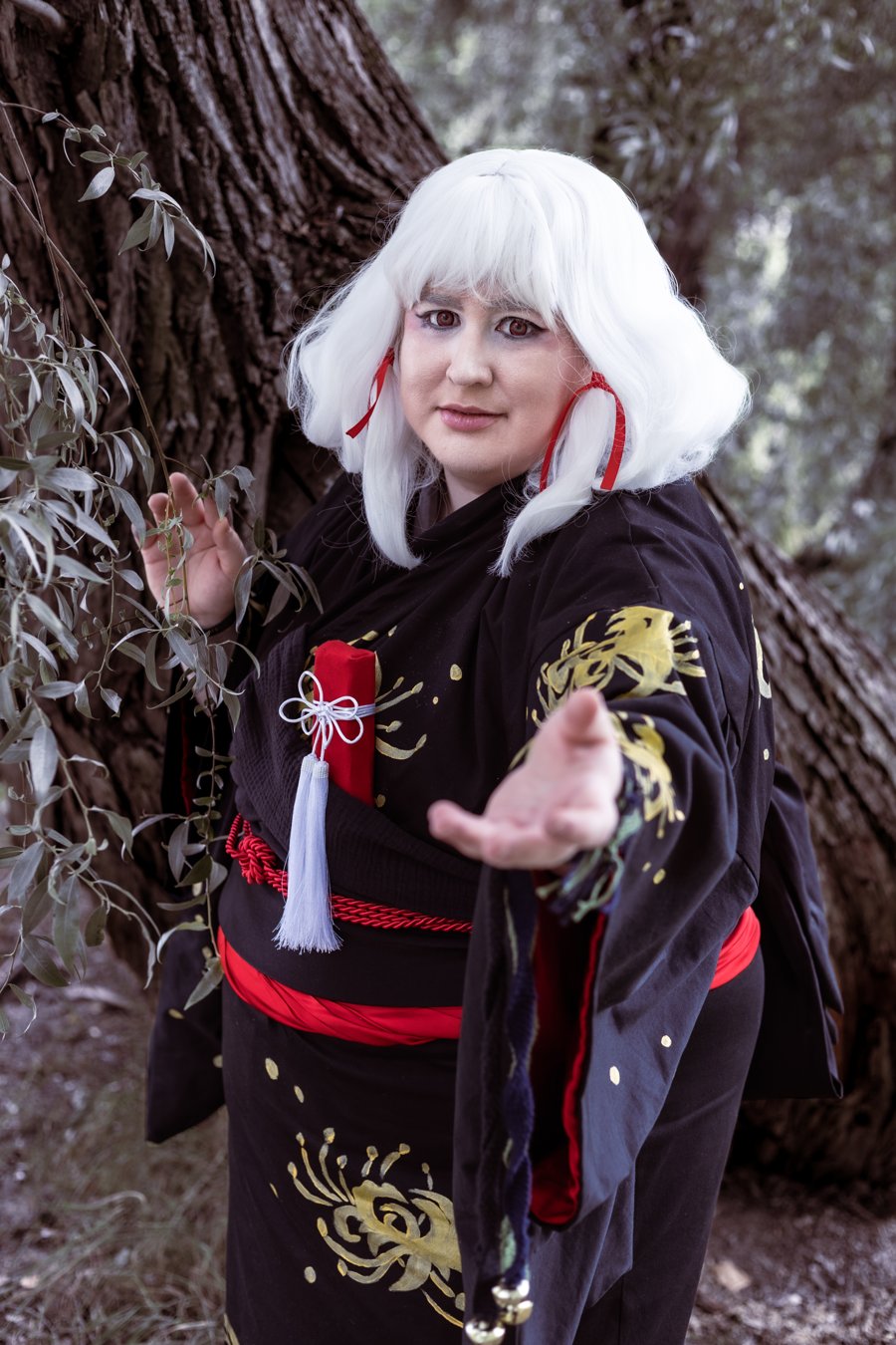 10_la_kisakuva_kuvaaja_riikkisphoto_assari_ladyrosycheek