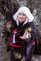 10_la_kisakuva_kuvaaja_riikkisphoto_assari_ladyrosycheek