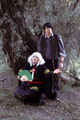 13_la_kisakuva_kuvaaja_riikkisphoto_assari_ladyrosycheek