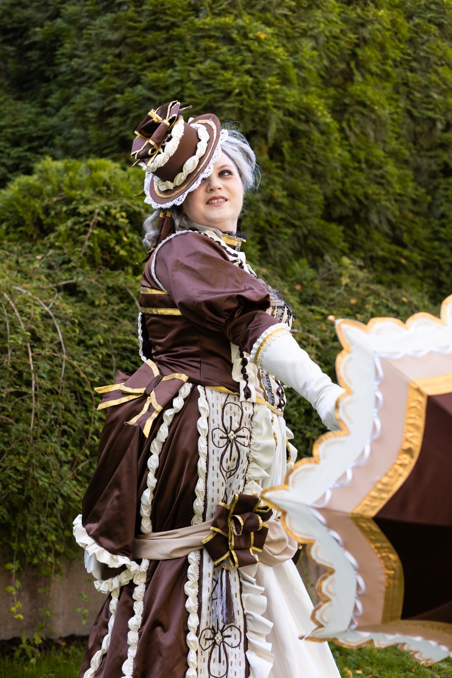 2_la_kisakuva_kuvaaja_riikkisphoto_assari_ladyrosycheek