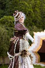2_la_kisakuva_kuvaaja_riikkisphoto_assari_ladyrosycheek