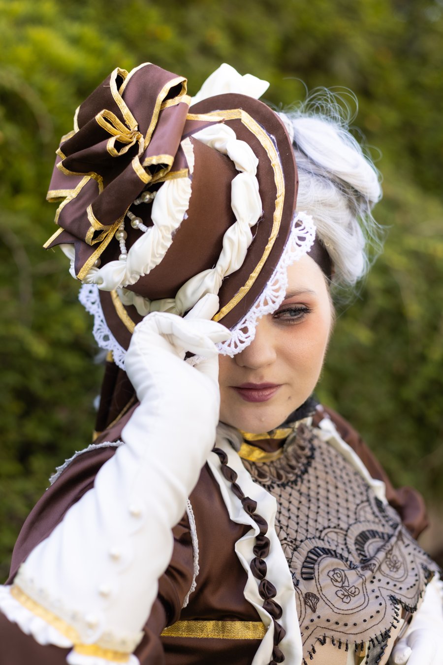 3_la_kisakuva_kuvaaja_riikkisphoto_assari_ladyrosycheek