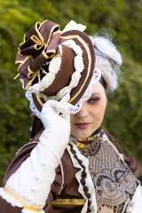 3_la_kisakuva_kuvaaja_riikkisphoto_assari_ladyrosycheek