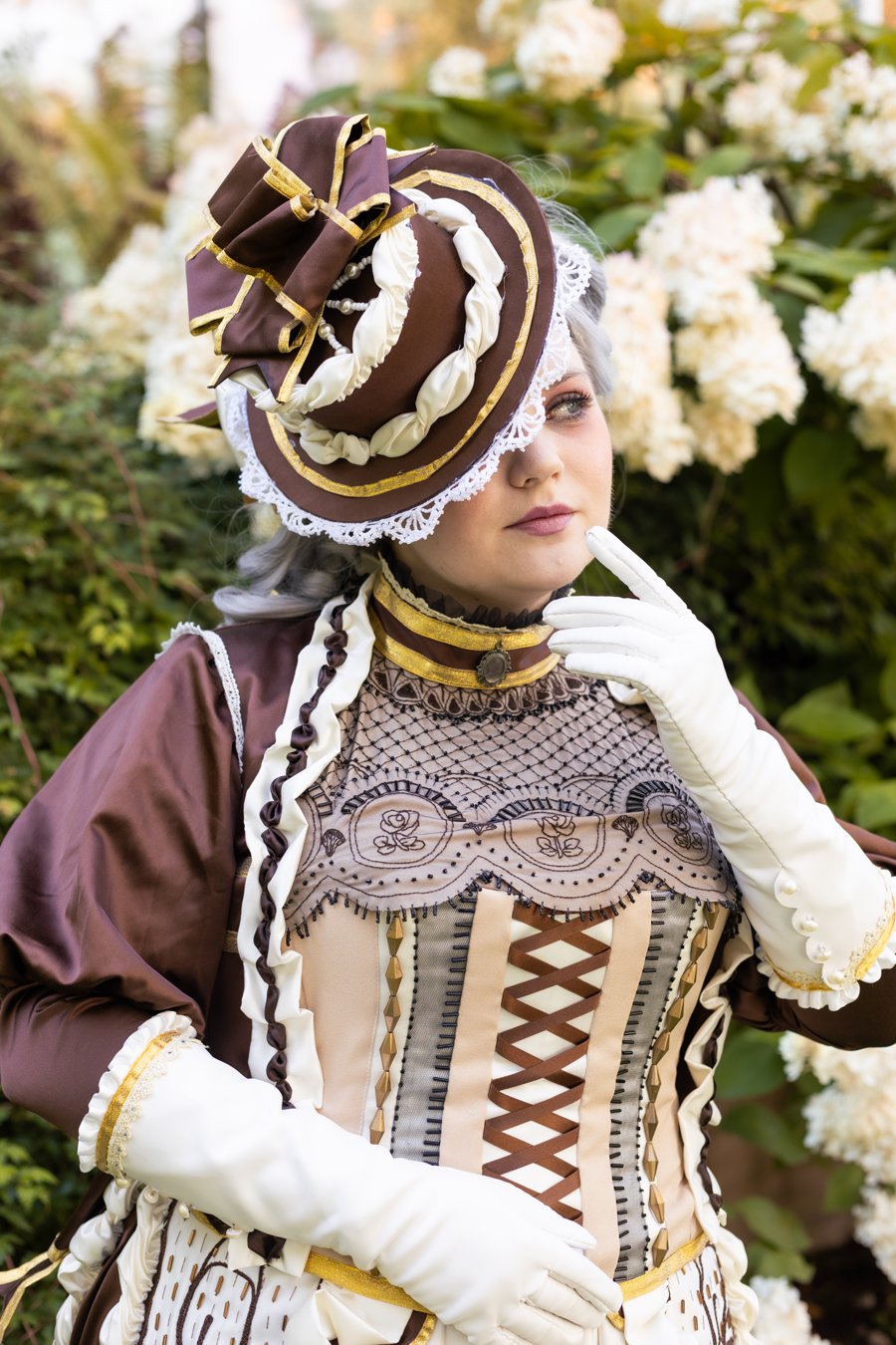 4_la_kisakuva_kuvaaja_riikkisphoto_assari_ladyrosycheek