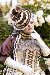 4_la_kisakuva_kuvaaja_riikkisphoto_assari_ladyrosycheek