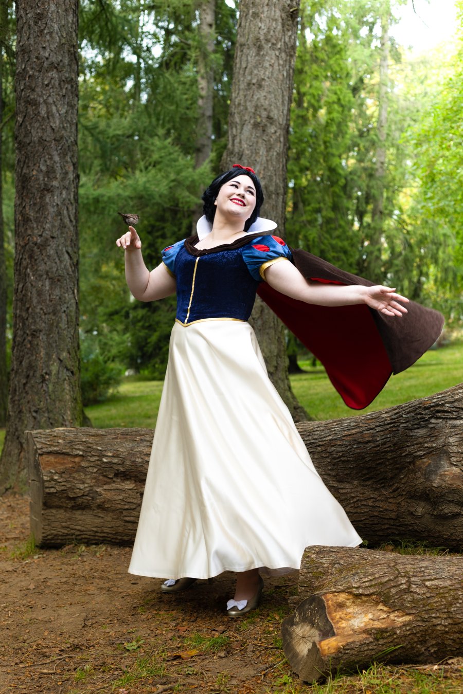 5_la_kisakuva_kuvaaja_riikkisphoto_assari_ladyrosycheek