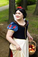 6_la_kisakuva_kuvaaja_riikkisphoto_assari_ladyrosycheek
