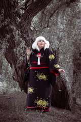 9_la_kisakuva_kuvaaja_riikkisphoto_assari_ladyrosycheek