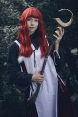 tracon13Nianmaho