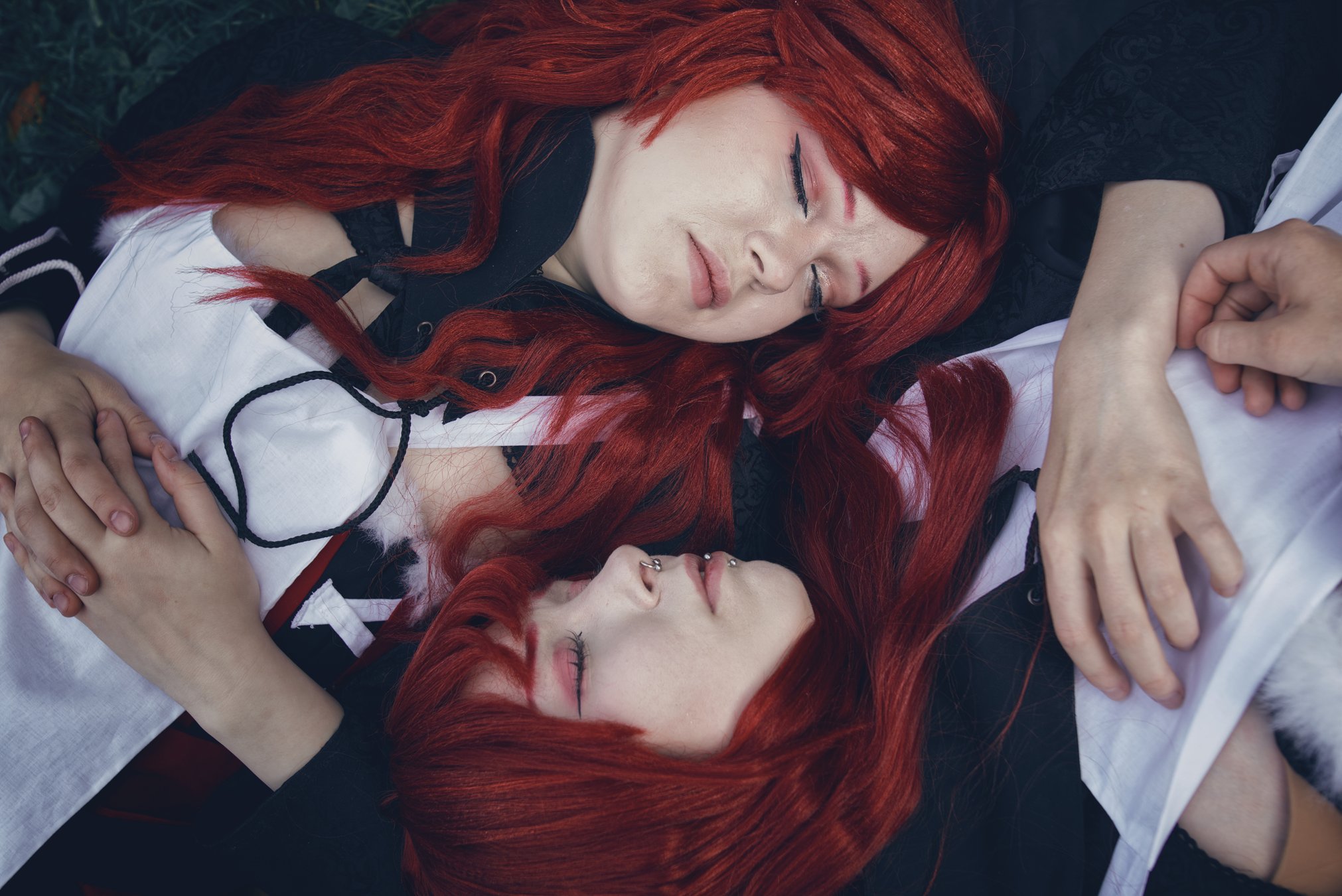 tracon14Nianmaho