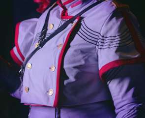 tracon3Nianmaho