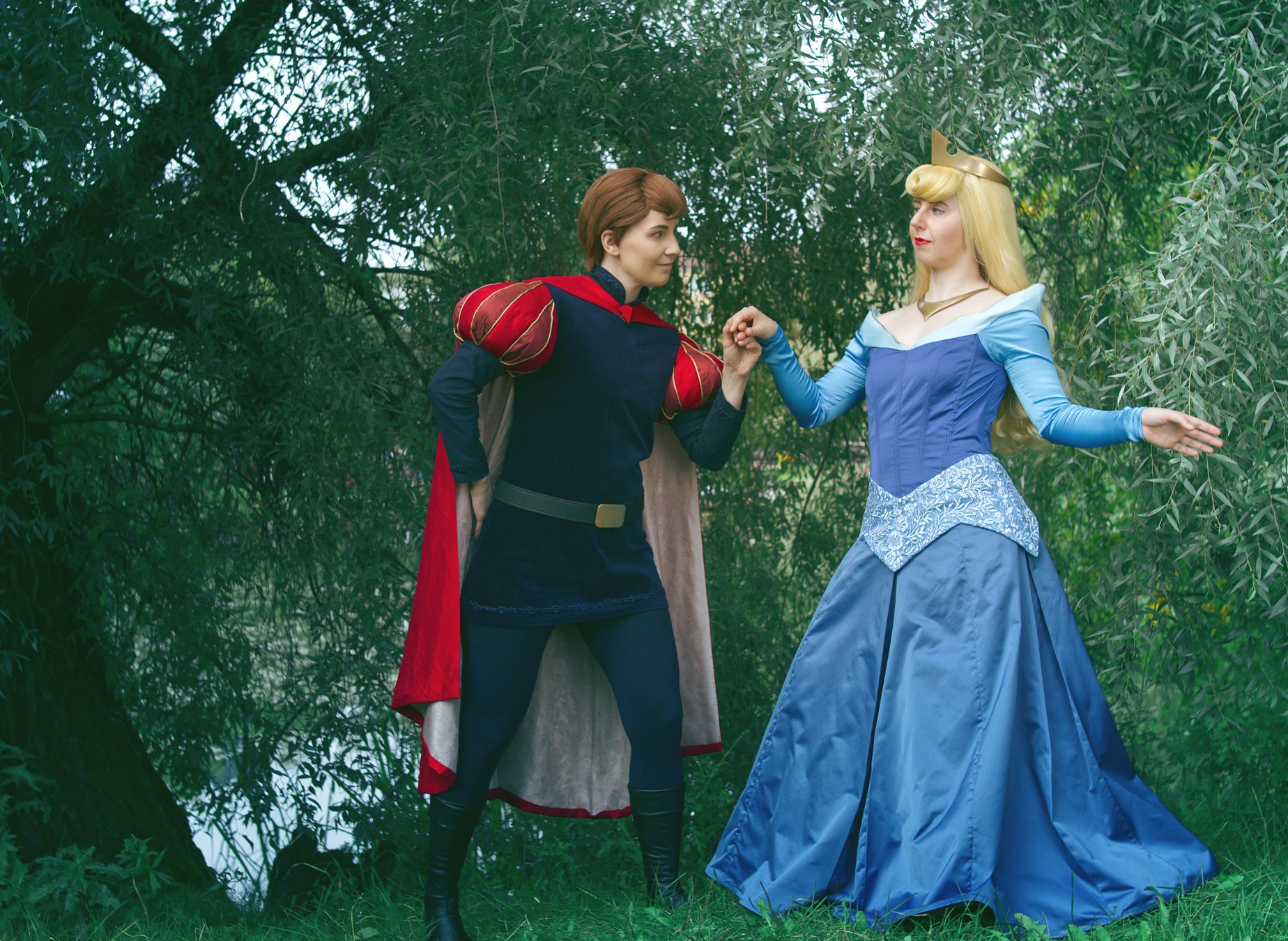 tracon5Nianmaho