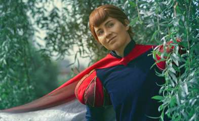 tracon7Nianmaho