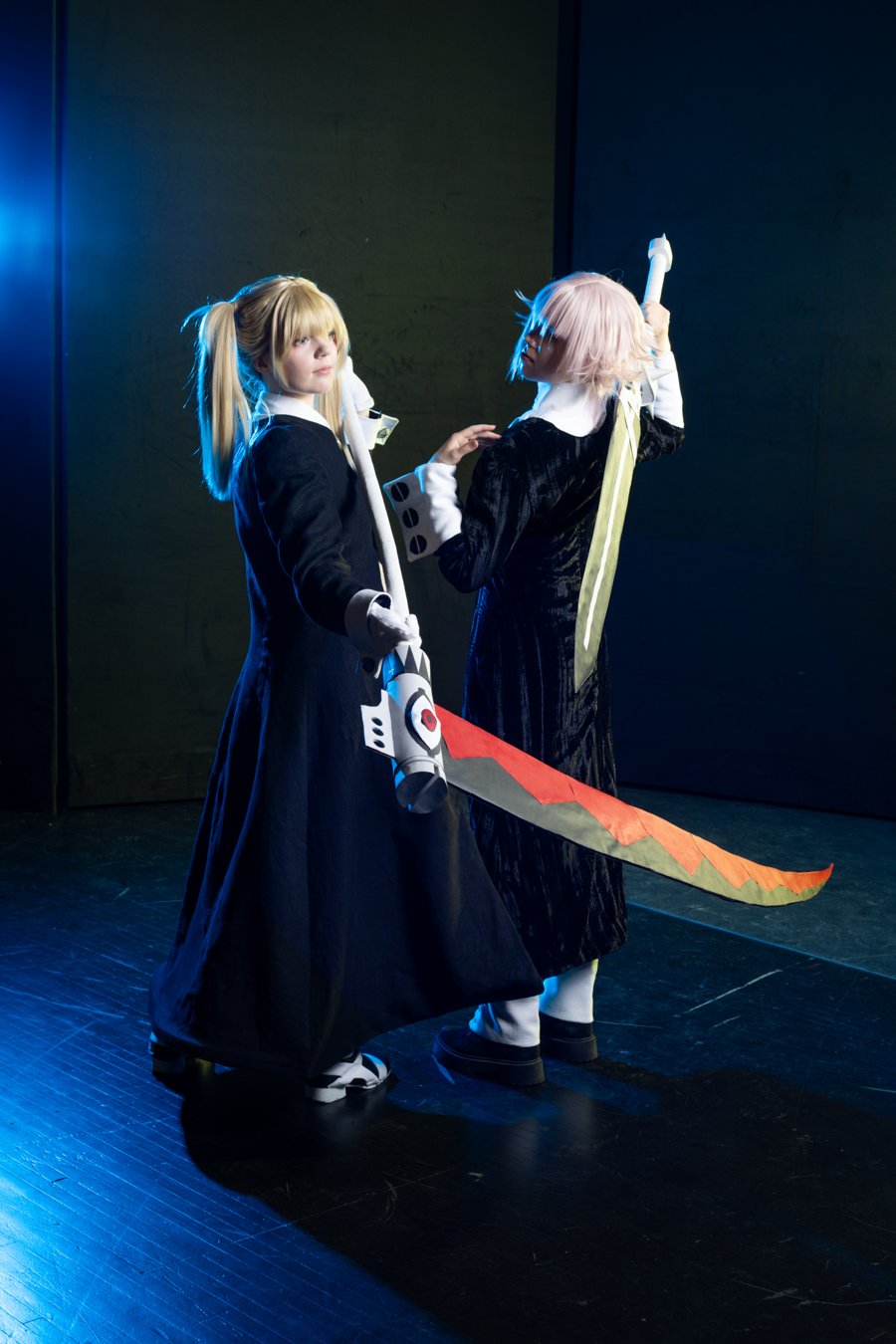 2_su_kisakuva_kuvaaja_riikkisphoto_assari_peikkolapsonen