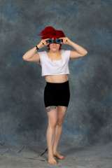 IMG_9188