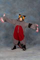 IMG_9199