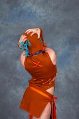 IMG_9288