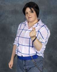 4O9A3888