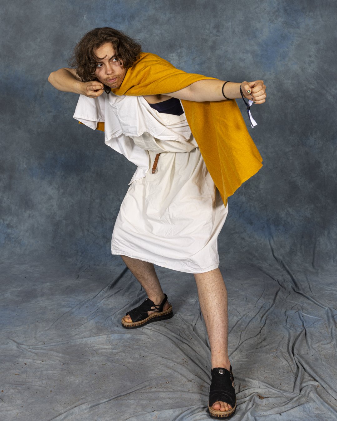4O9A3920