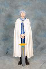 TRACON 2026 - kuvauspiste lauantai -kelmiphotography-010