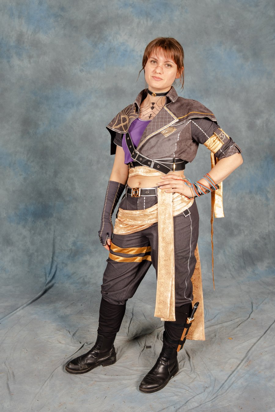 TRACON 2026 - kuvauspiste lauantai -kelmiphotography-013