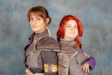 TRACON 2026 - kuvauspiste lauantai -kelmiphotography-014