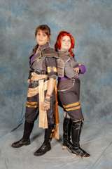 TRACON 2026 - kuvauspiste lauantai -kelmiphotography-015