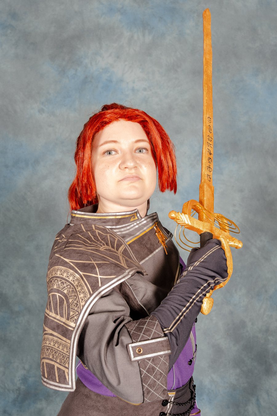 TRACON 2026 - kuvauspiste lauantai -kelmiphotography-016