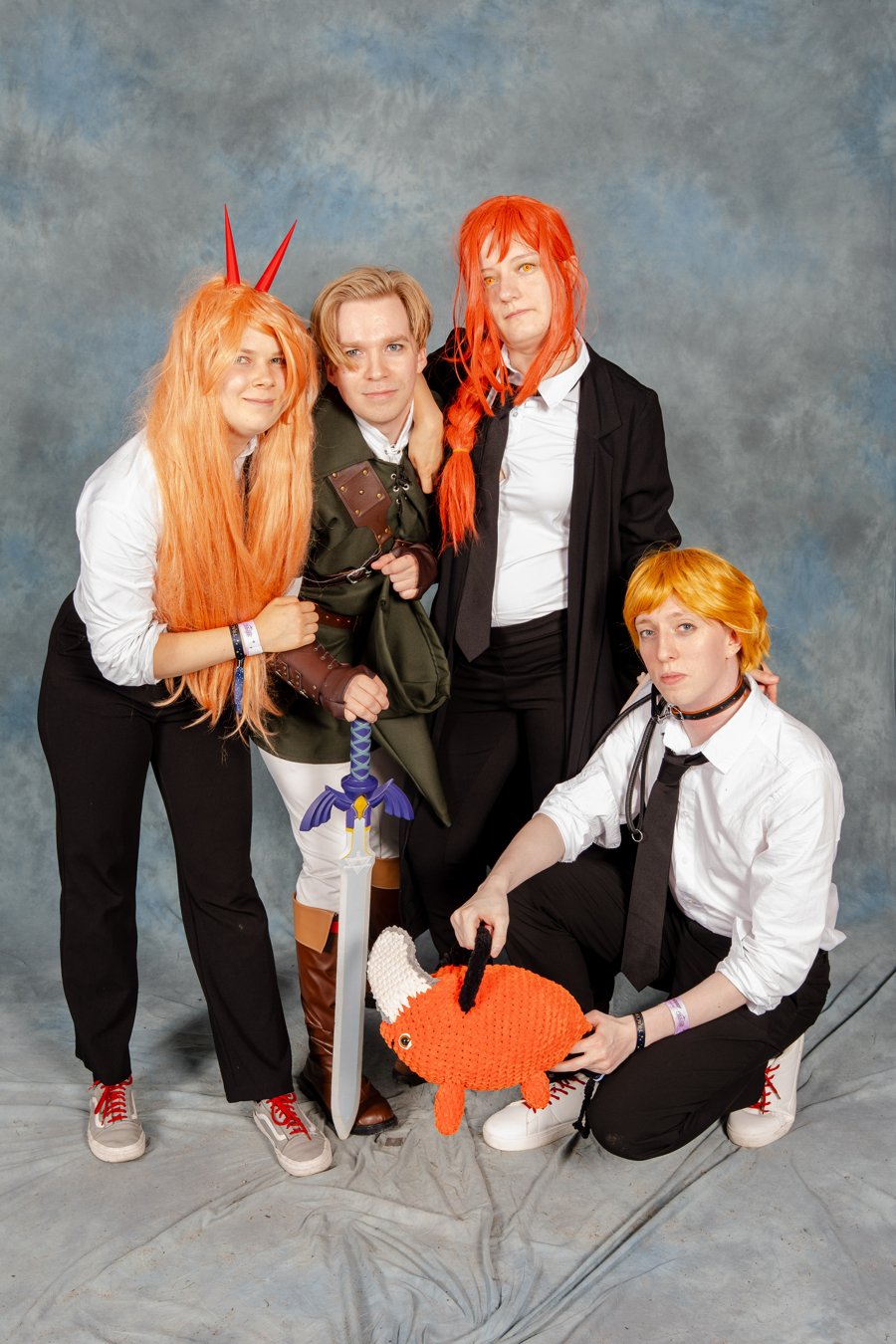 TRACON 2026 - kuvauspiste lauantai -kelmiphotography-021