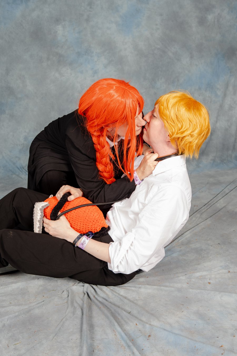 TRACON 2026 - kuvauspiste lauantai -kelmiphotography-022