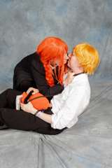 TRACON 2026 - kuvauspiste lauantai -kelmiphotography-022