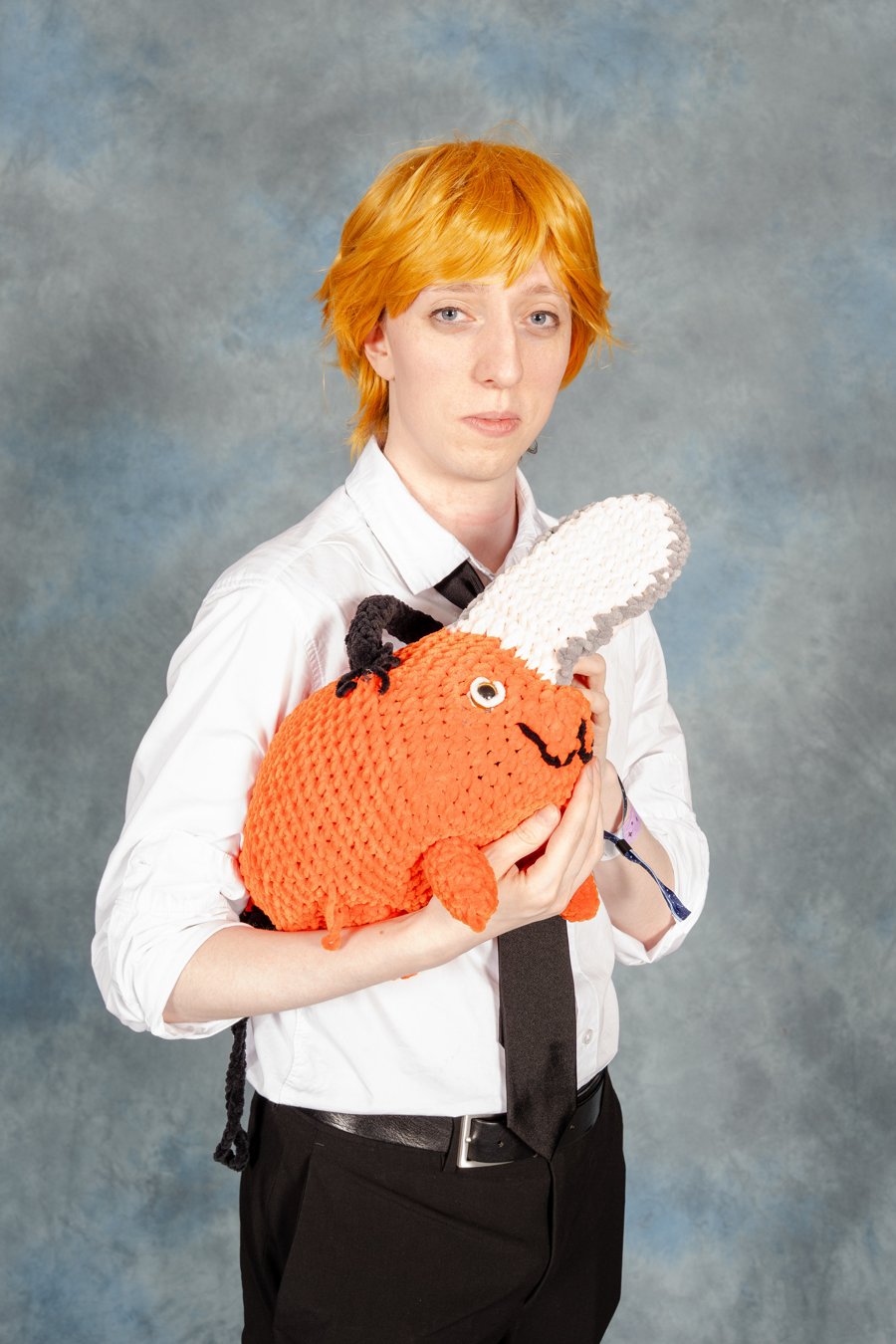 TRACON 2026 - kuvauspiste lauantai -kelmiphotography-024