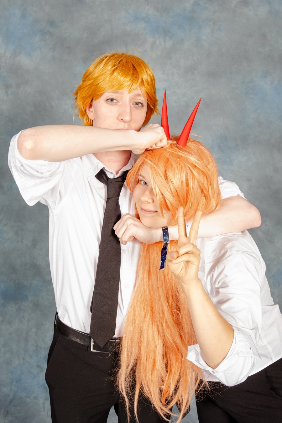 TRACON 2026 - kuvauspiste lauantai -kelmiphotography-026