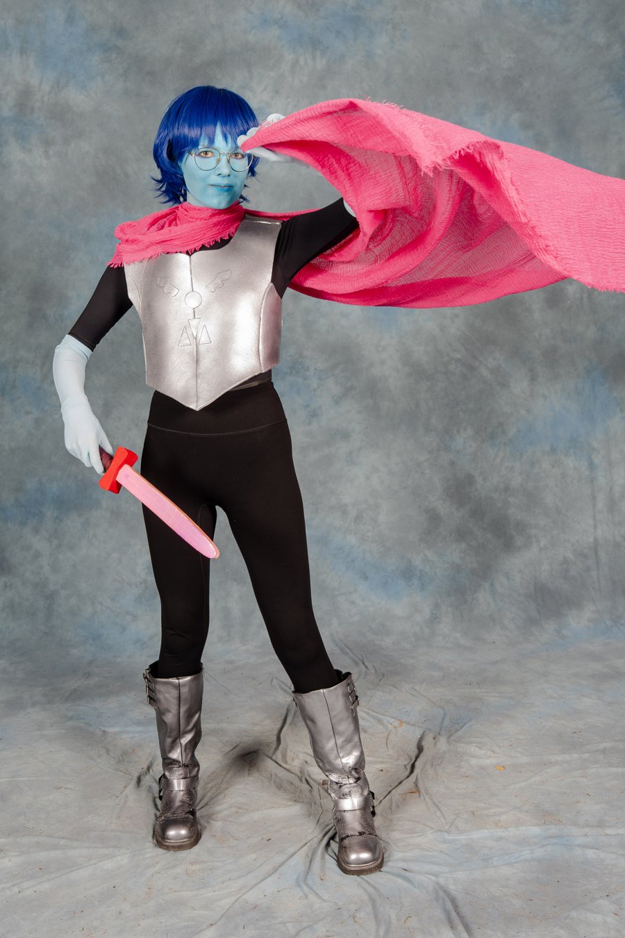 TRACON 2026 - kuvauspiste lauantai -kelmiphotography-034