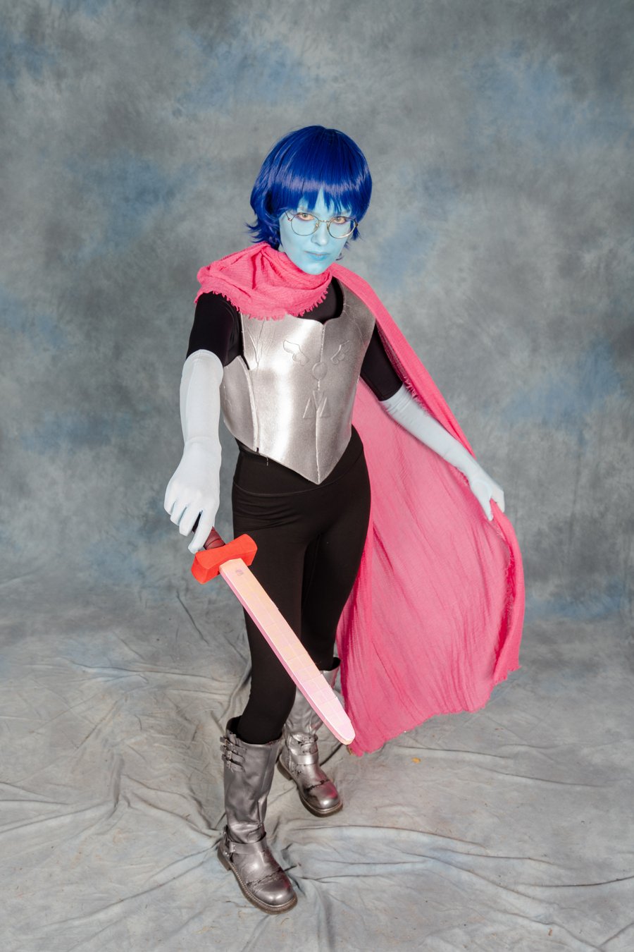 TRACON 2026 - kuvauspiste lauantai -kelmiphotography-036