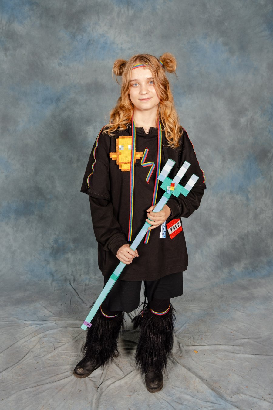 TRACON 2026 - kuvauspiste lauantai -kelmiphotography-039