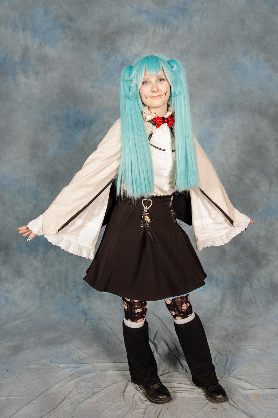TRACON 2026 - kuvauspiste lauantai -kelmiphotography-041