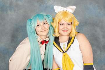 TRACON 2026 - kuvauspiste lauantai -kelmiphotography-043